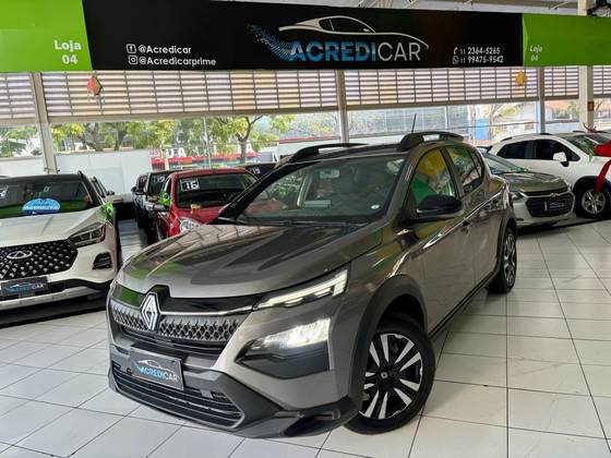 RENAULT KARDIAN 1.0 TCE FLEX EVOLUTION EDC RENAULT KARDIAN 1.0 TCE FLEX EVOLUTION EDC